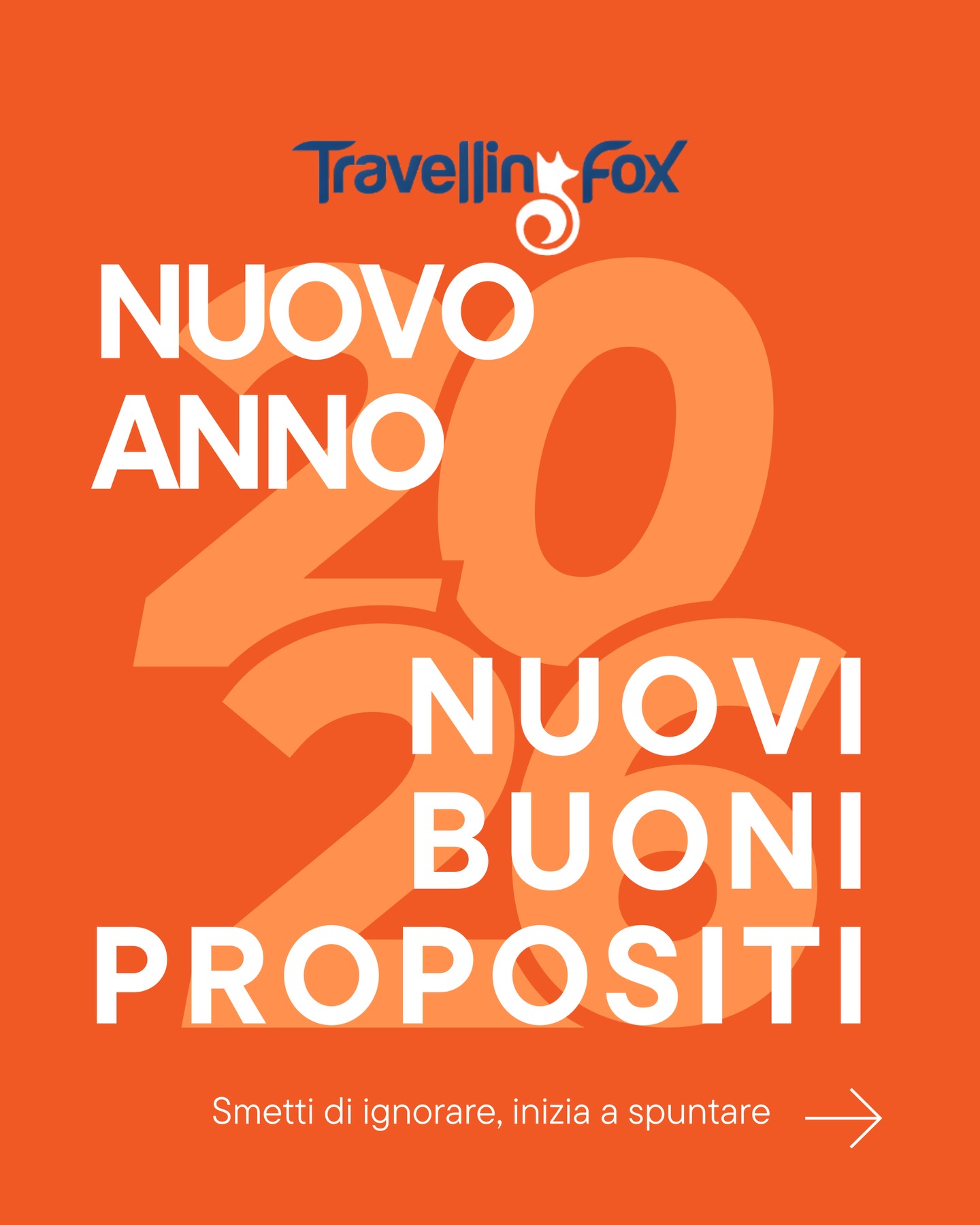 Gruppo Estate INPSieme