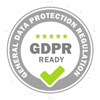 GDPR