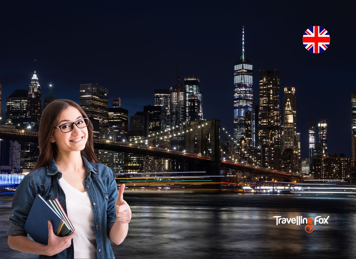 New York, Speciale 30 Giugno