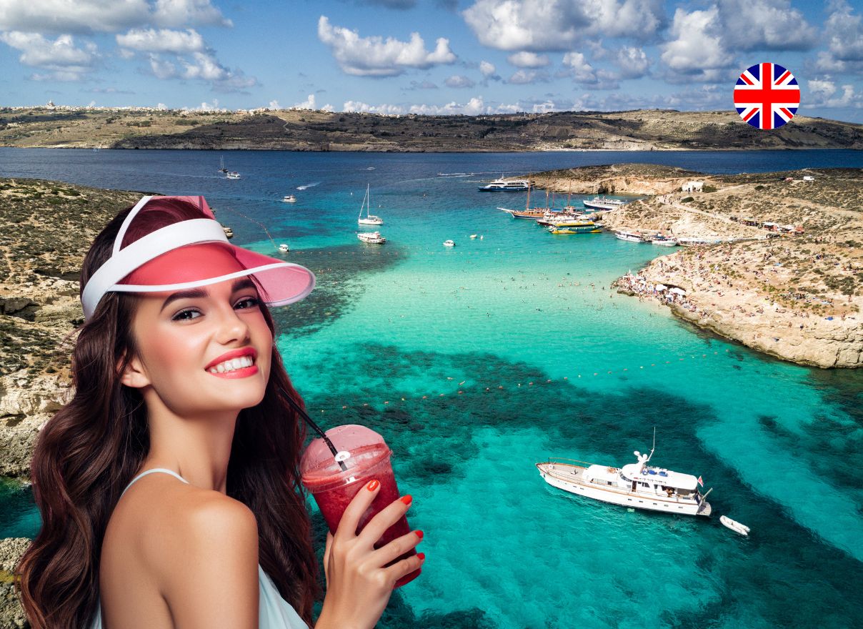 Malta, Speciale 30 Giugno