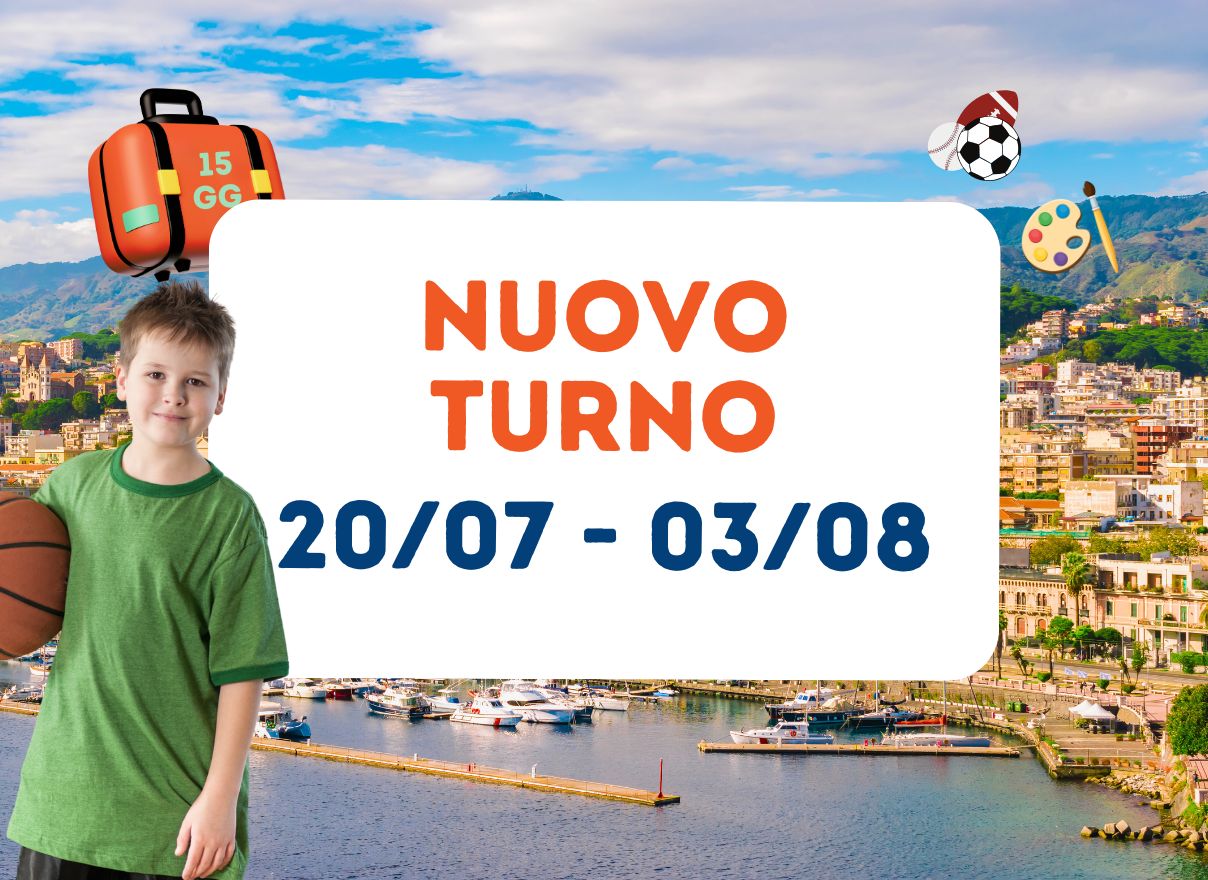 Sicilia, Sport e Divertimento