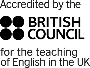 British Council - Scuole Accreditate