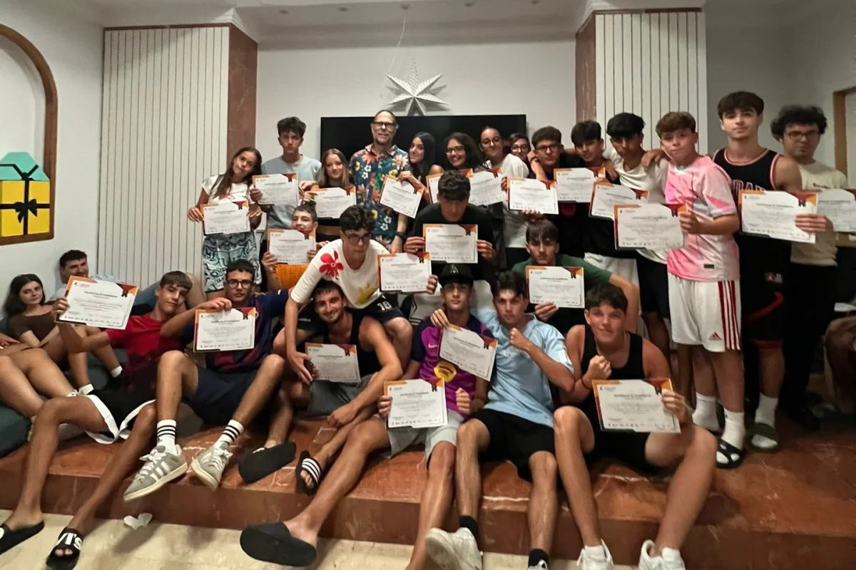 Barcellona Centro, Rambla Life - Escursioni