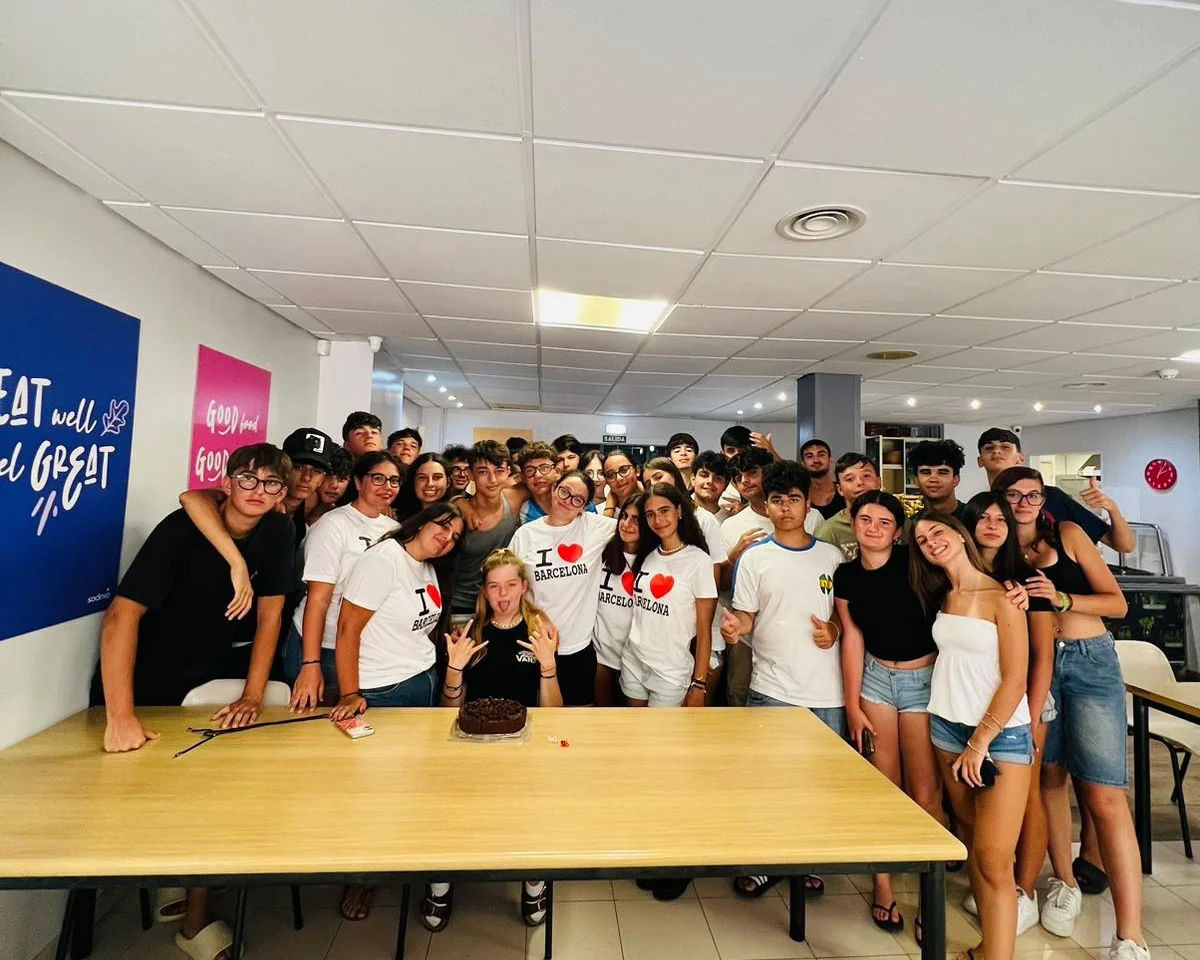 Barcellona Centro, Rambla Life - Escursioni