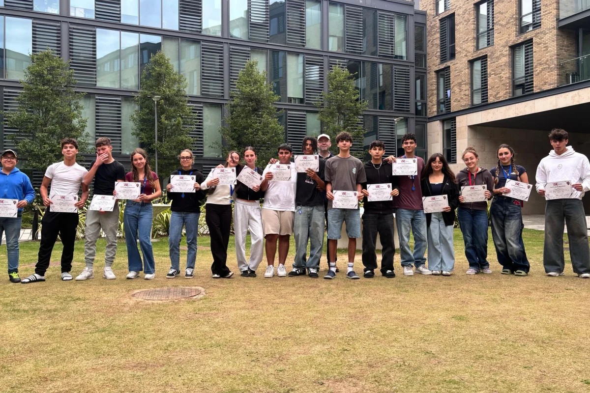 DUBLINO NEL CENTRO CITTÀ - Escursioni