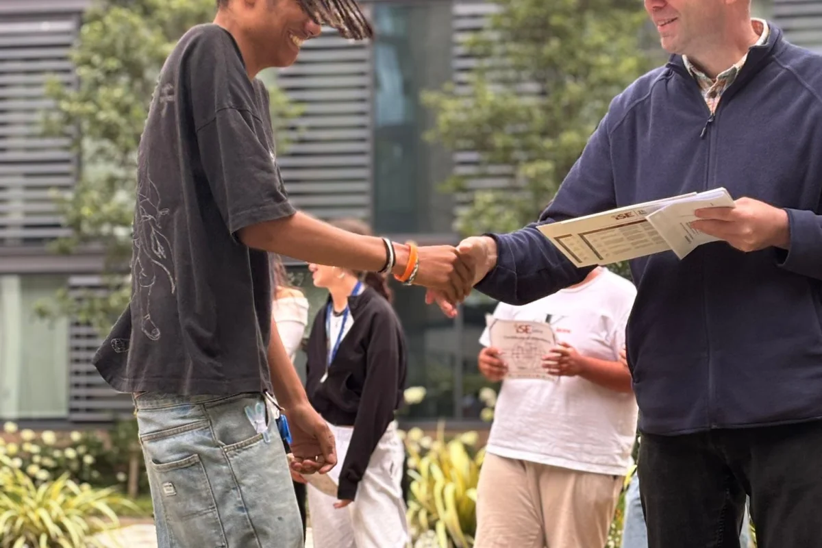 DUBLINO NEL CENTRO CITTÀ - Escursioni