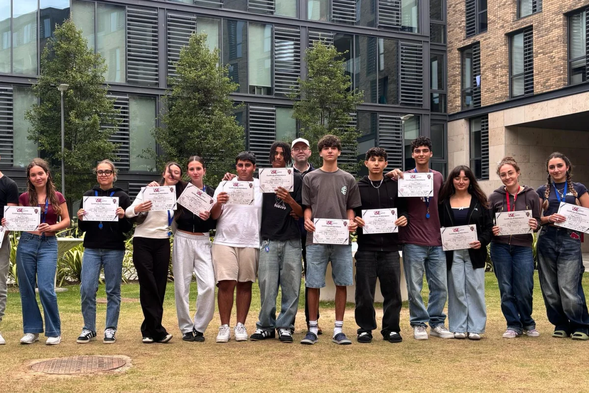 Dublino Centro, Emozione Urbana - Escursioni