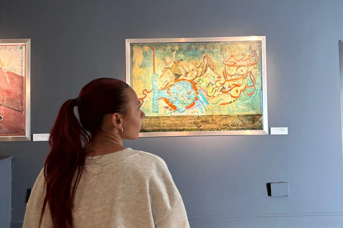 Dublino Centro, Emozione Urbana - Escursioni