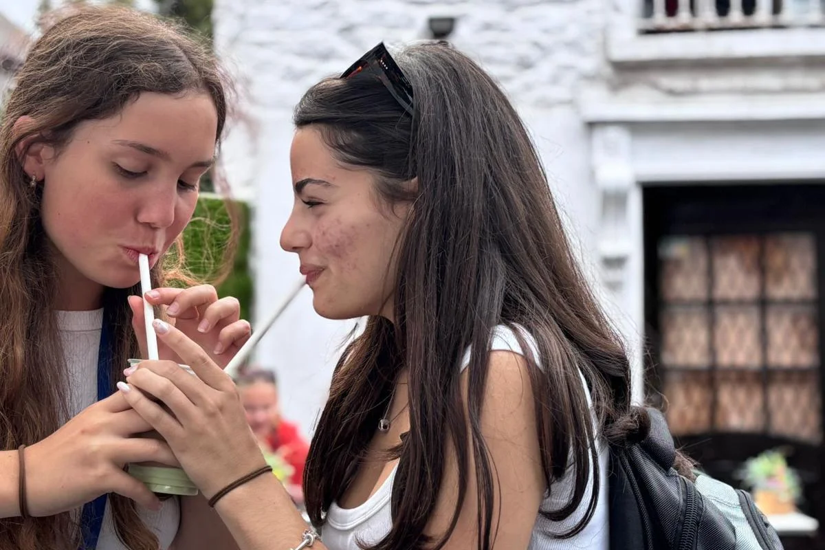 DUBLINO 18+ SENZA FILTRI  - Escursioni