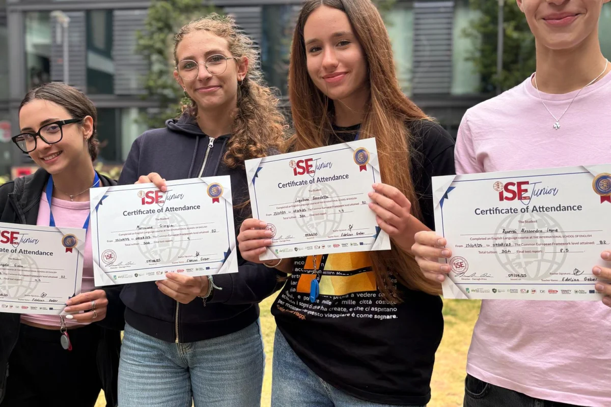 DUBLINO 18+ SENZA FILTRI  - Escursioni