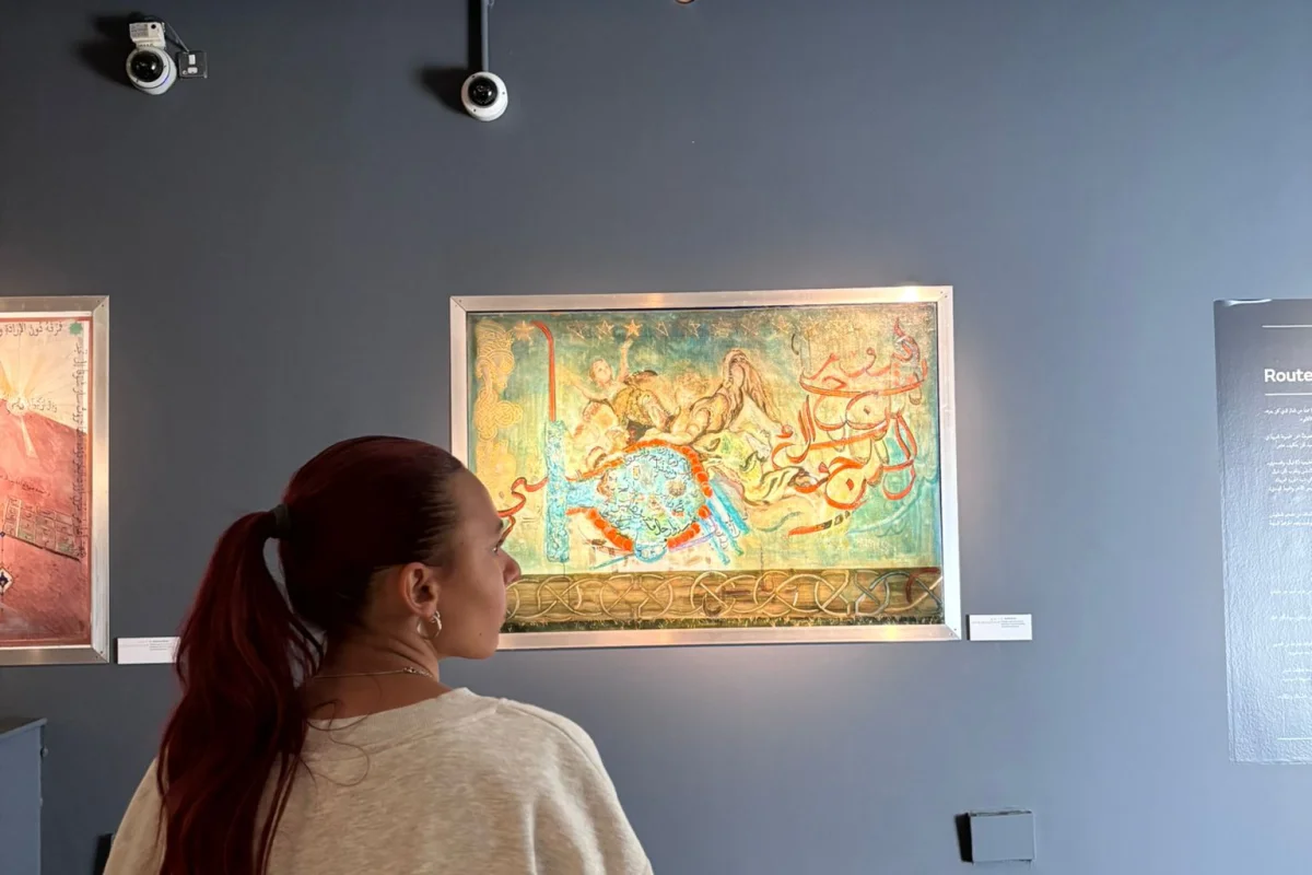 Dublino 18+ Young Adults Experience - Escursioni