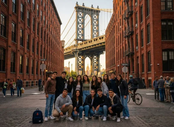 NEW YORK GREEN & BOSTON