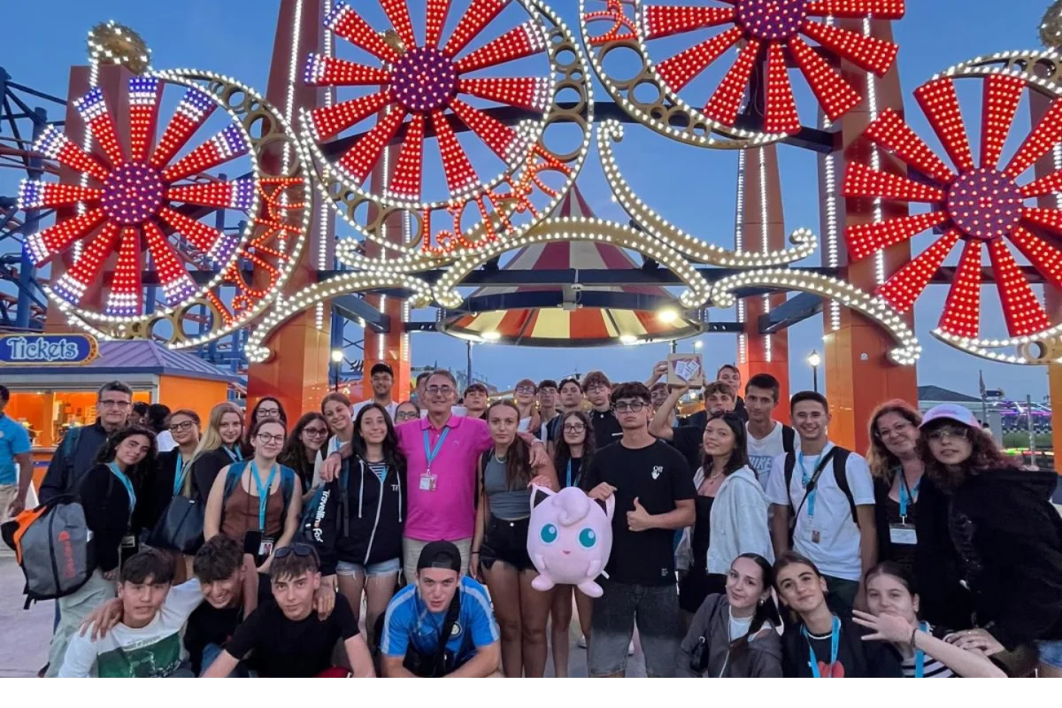 New York Green Campus: St. John’s University + Tour Harvard - Escursioni