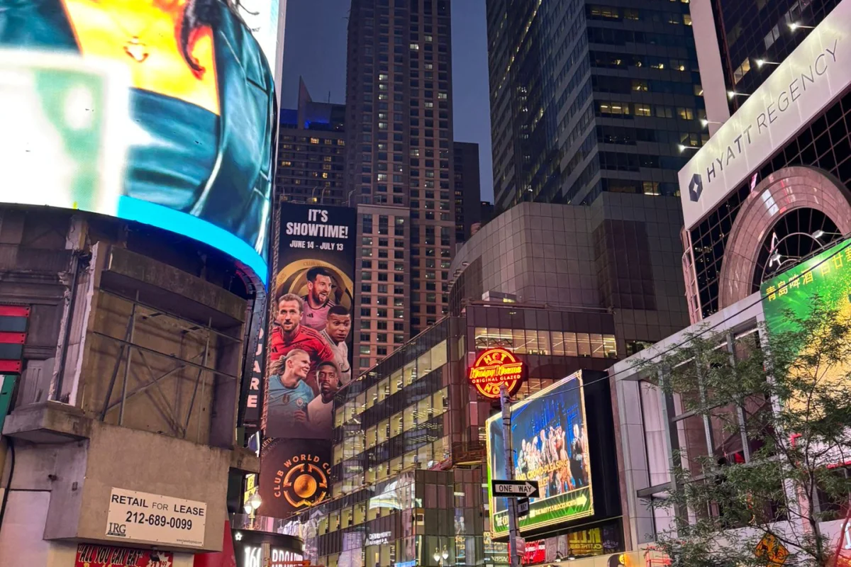 NEW YORK GREEN & BOSTON - Escursioni