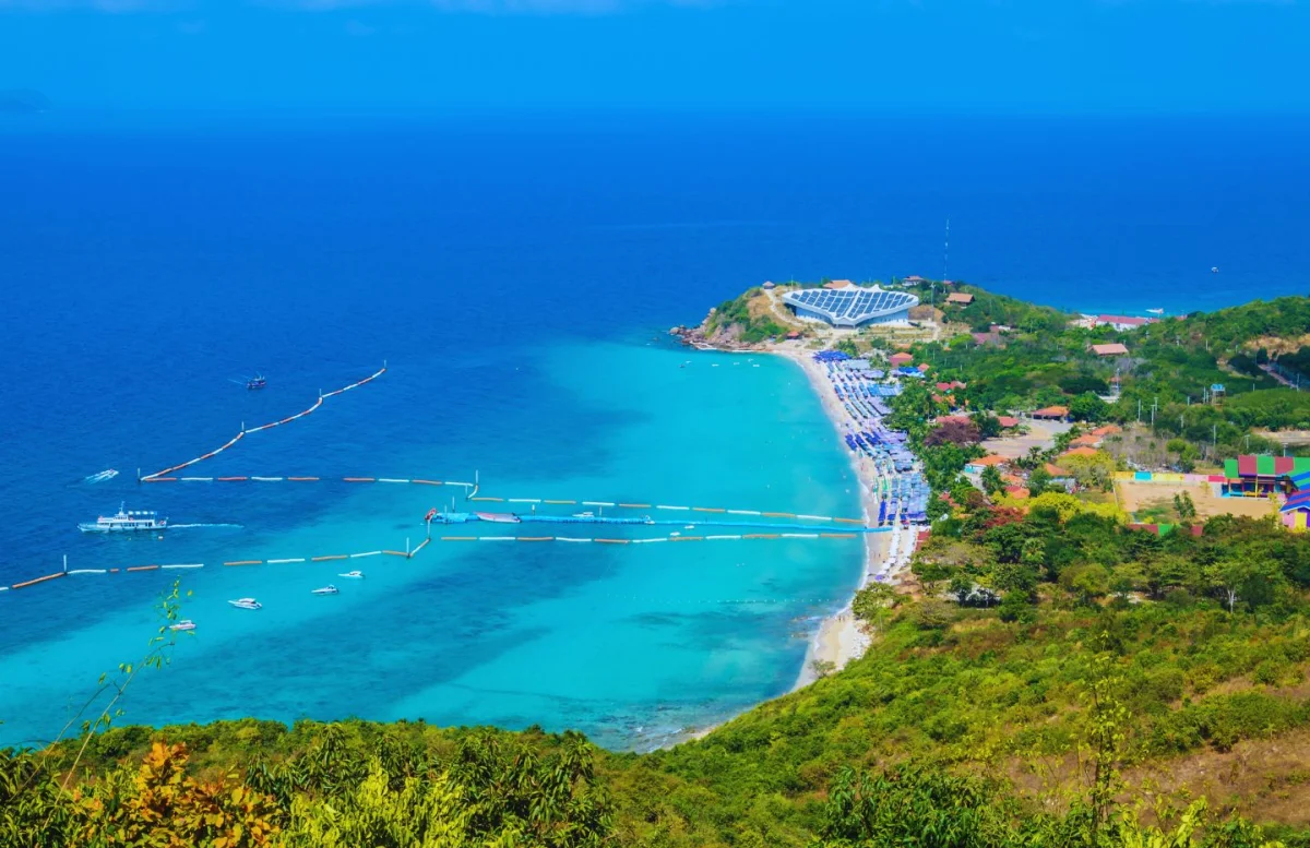 Bangkok & Jungle: Templi, Cascate e Grattacieli - Escursioni