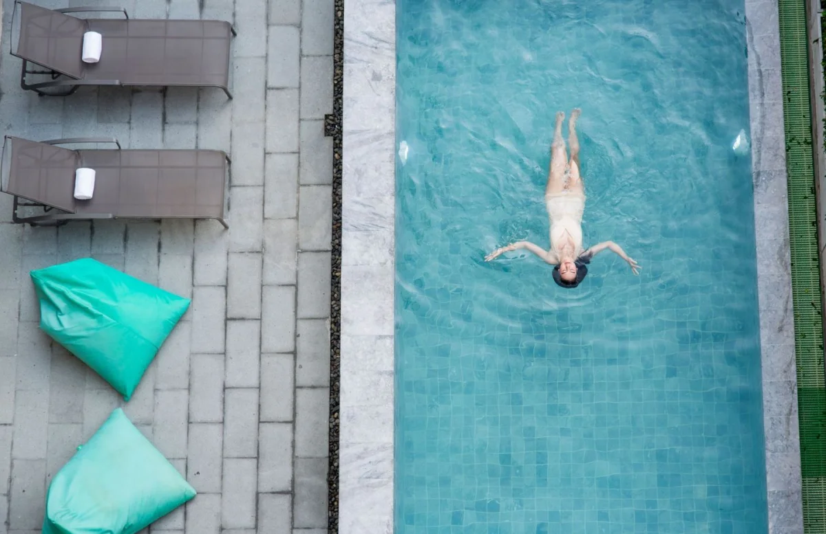 Bangkok & Jungle: Templi, Cascate e Grattacieli - Escursioni