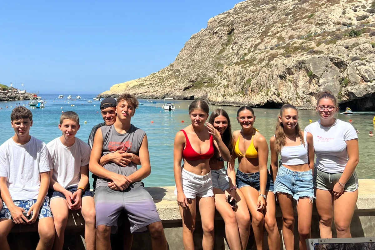 Malta, Mediterraneo Experience - Escursioni