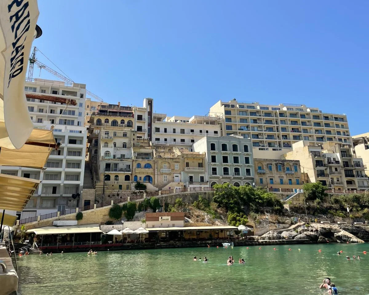 Malta, Mediterraneo Experience - Escursioni