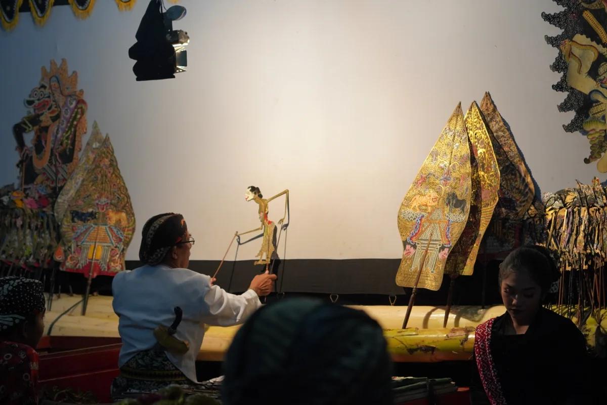 CEFALÙ SPORT IN SICILIA - Escursioni