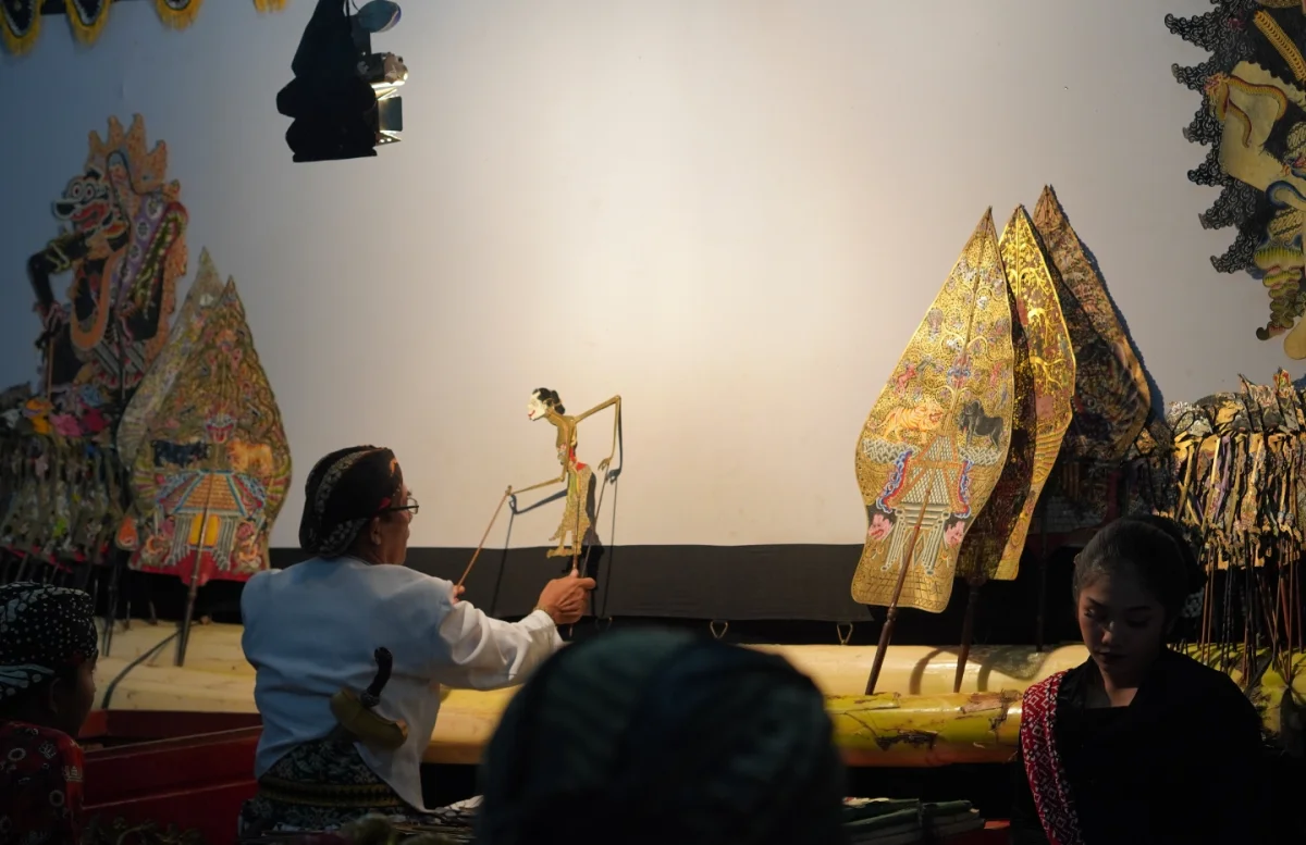 Cefalù: Sport e Mare nel Borgo più Bello di Sicilia - Escursioni