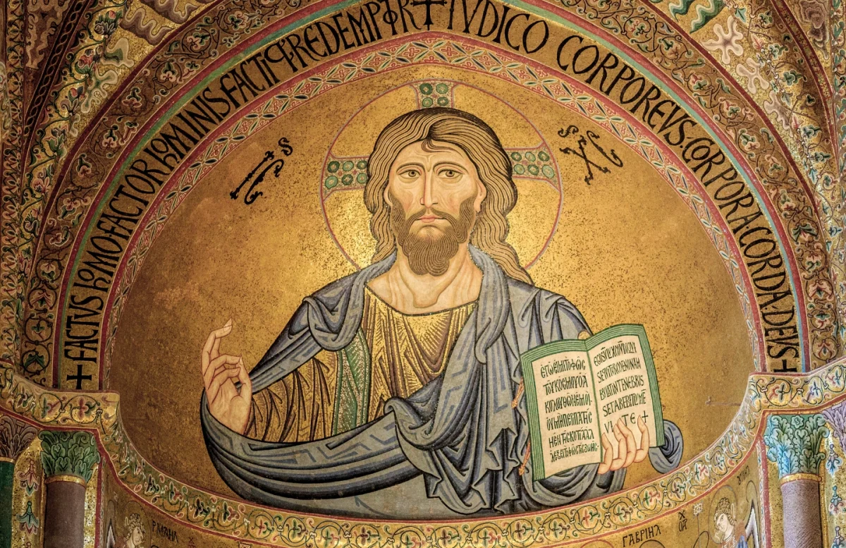 Cefalù: Inglese nel Borgo più Bello di Sicilia - Escursioni