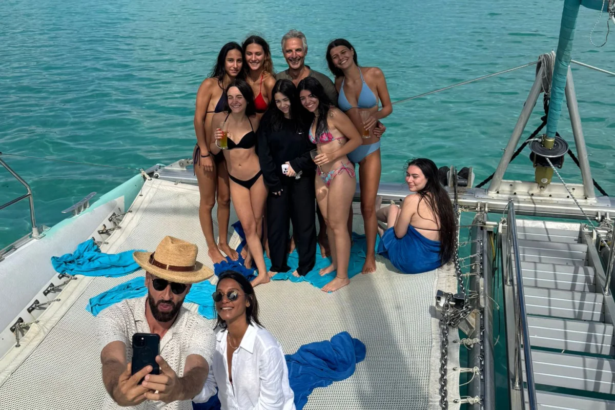 Mauritius: Inglese nel Paradiso dell'Oceano Indiano - Escursioni