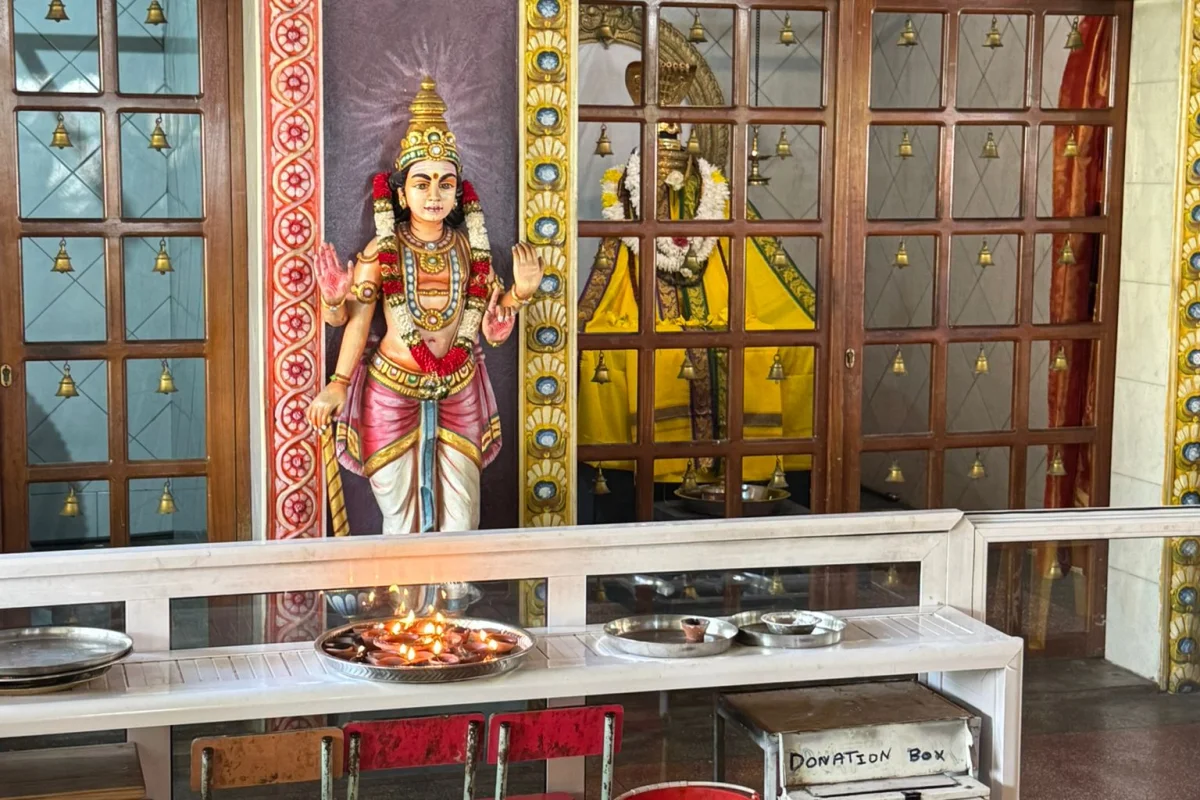 MAURITIUS TROPICAL DREAM - Escursioni