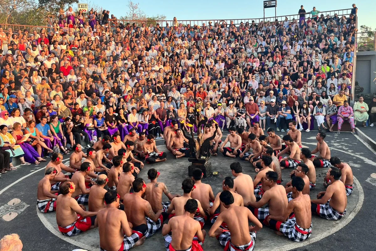 Bali Wild Experience: Surf, Rafting & Snorkeling - Escursioni