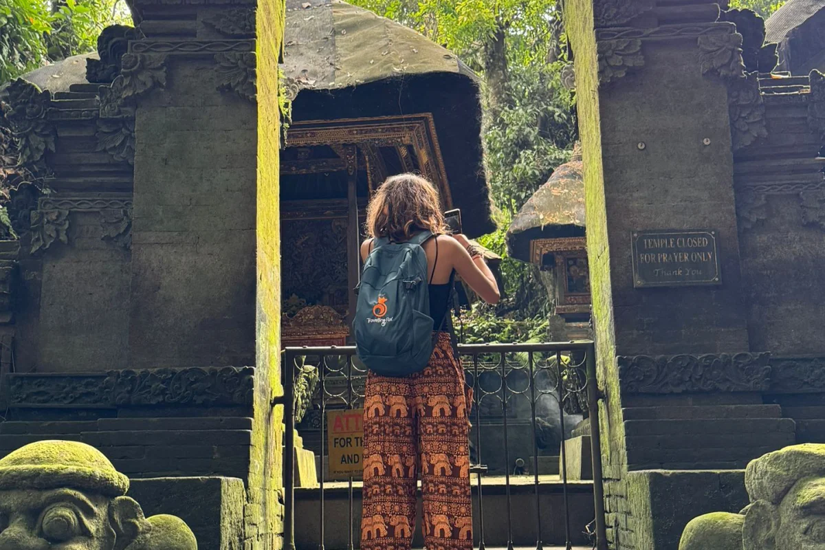 Bali Wild Experience: Surf, Rafting & Snorkeling - Escursioni