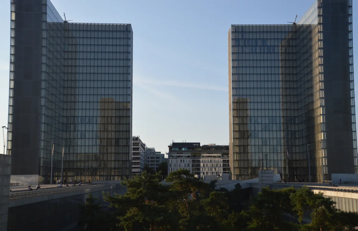 PARIGI CENTRO & DISNEYLAND - Escursioni