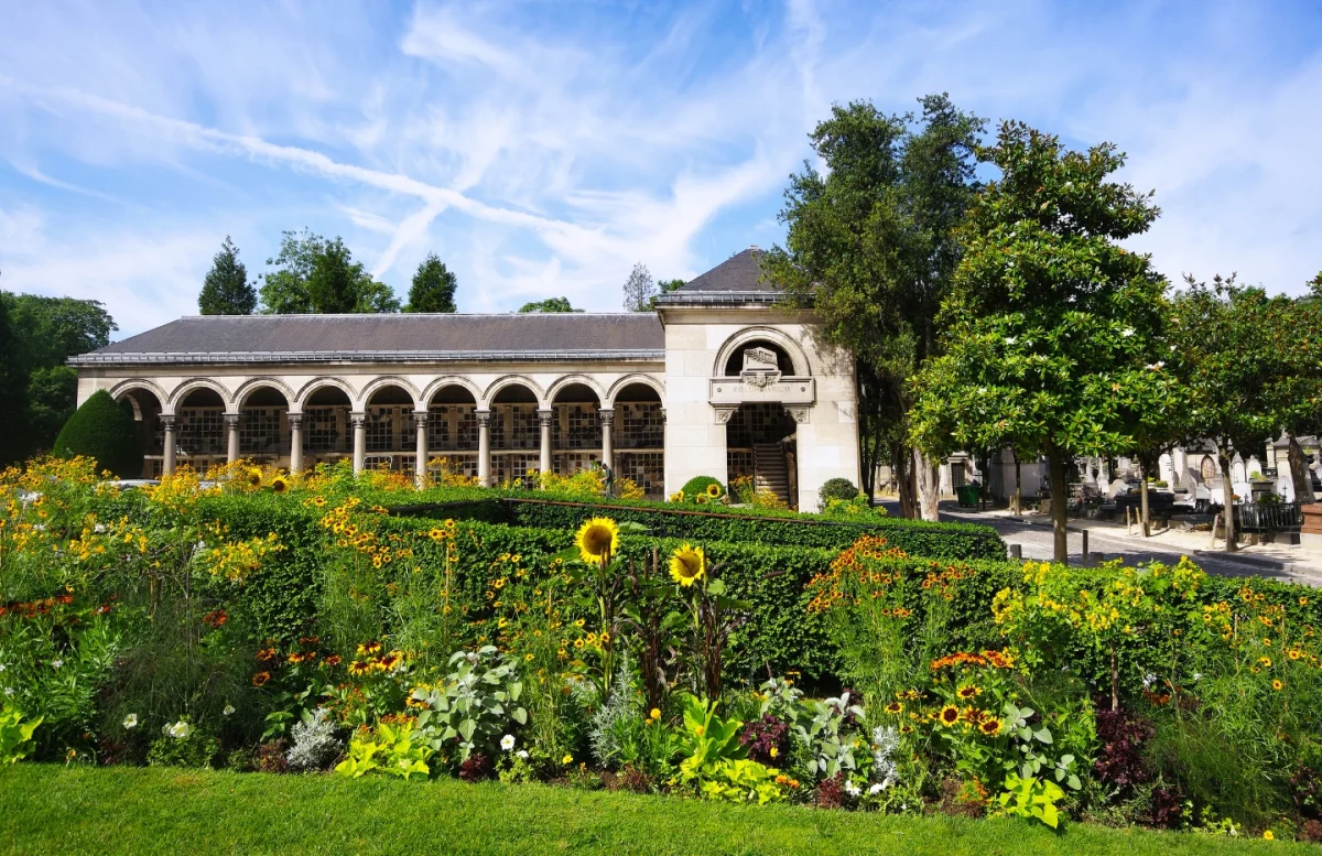 PARIGI CENTRO & DISNEYLAND - Escursioni