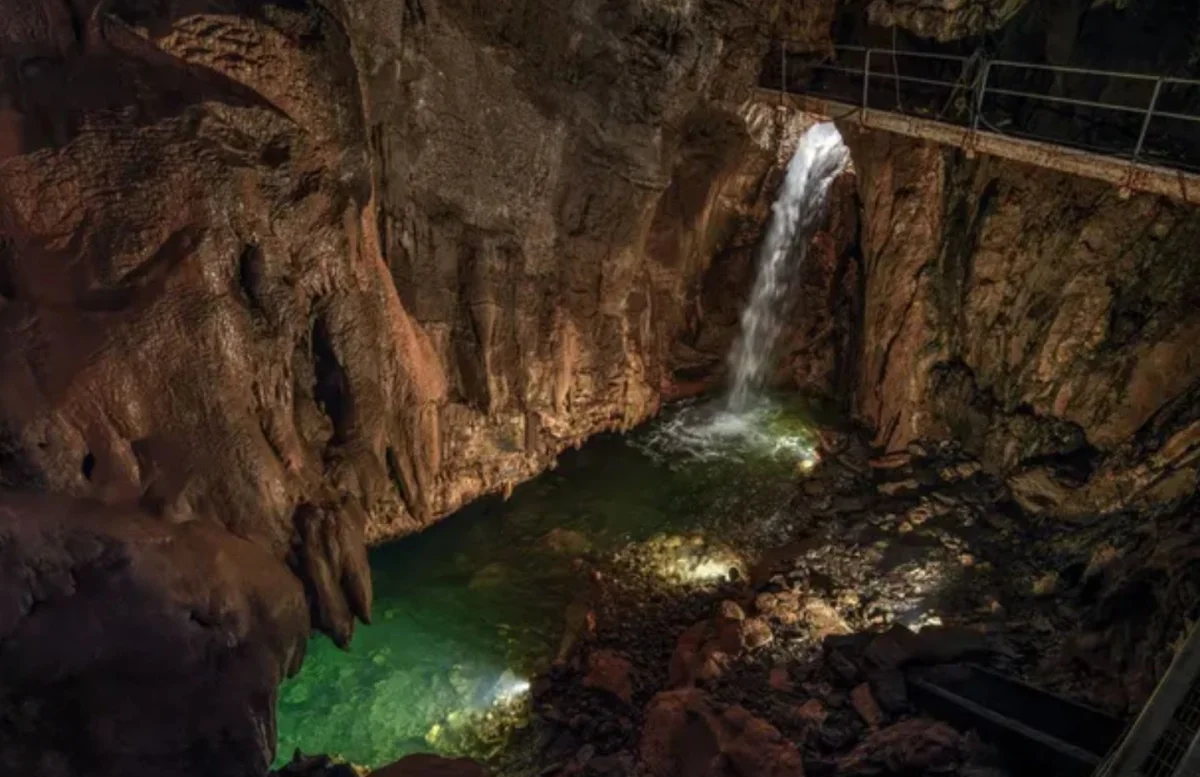 Frabosa: Avventura sulle Alpi Piemontesi - Escursioni