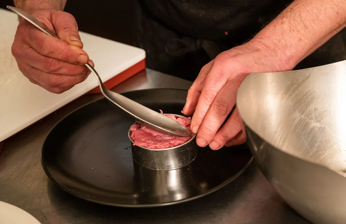 Frabosa: Avventura sulle Alpi Piemontesi - Escursioni