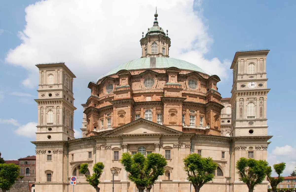 Frabosa: Avventura sulle Alpi Piemontesi - Escursioni