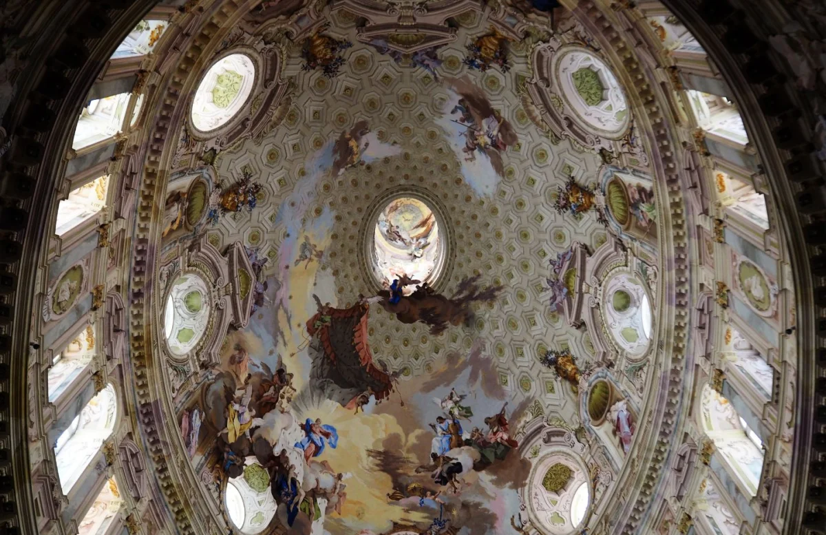 Frabosa: Avventura sulle Alpi Piemontesi - Escursioni