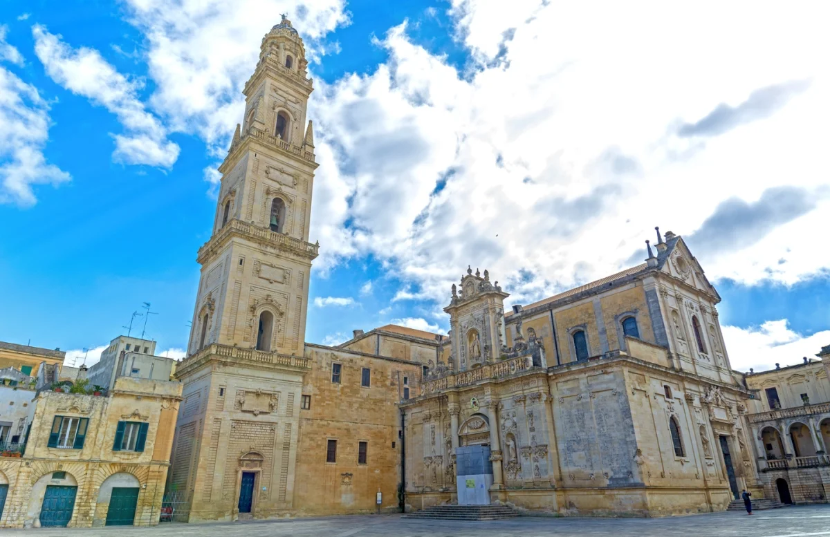 Escursioni E3a9d3
