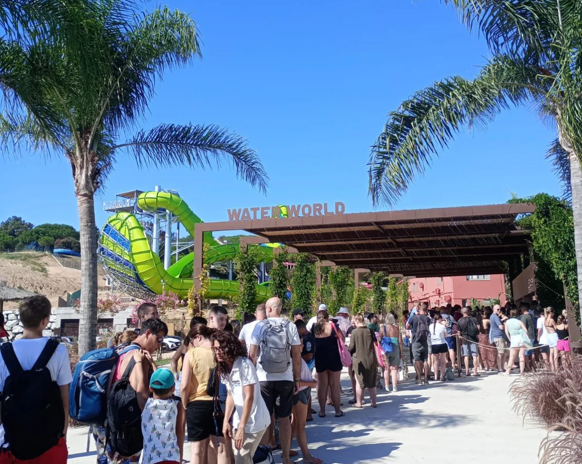 Barcellona, Encanto y Pasión - Escursioni