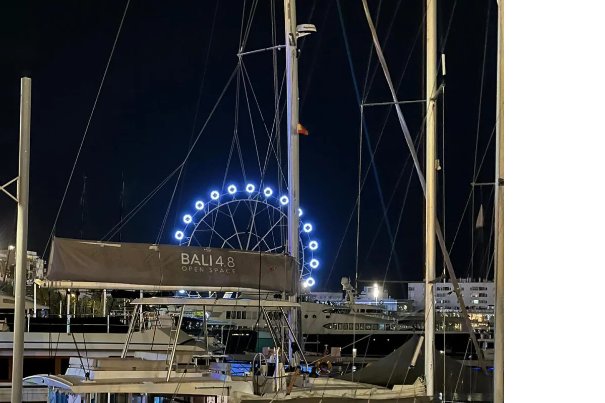 Barcellona, Encanto y Pasión - Escursioni