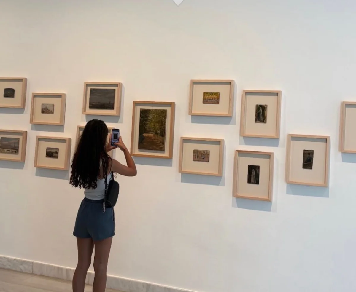 Barcellona, Encanto y Pasión - Escursioni