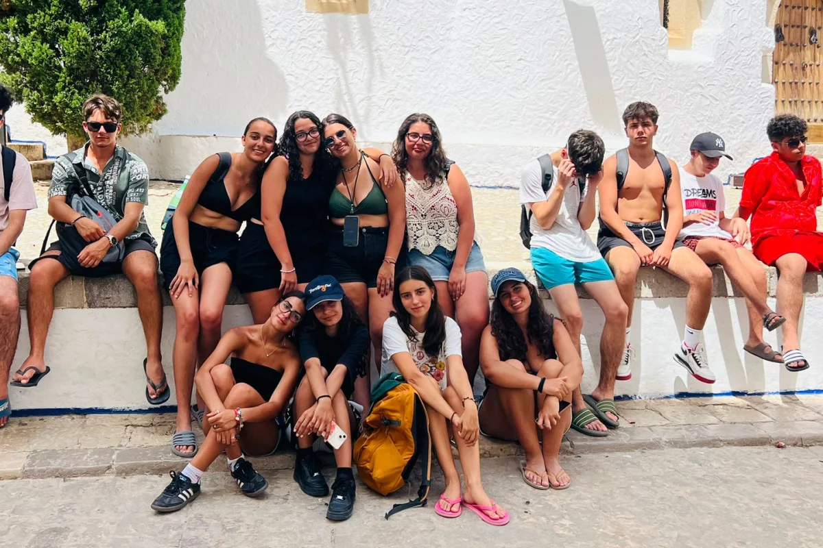 Barcellona, Encanto y Pasión - Escursioni