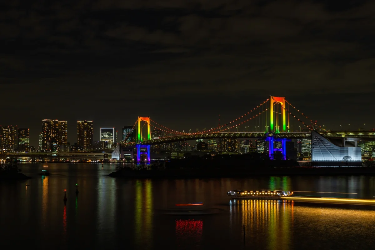 TOKYO JAPANESE EXPERIENCE - Escursioni