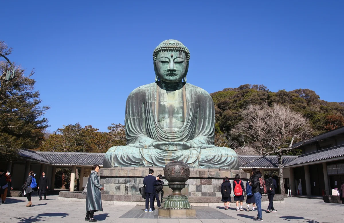 TOKYO JAPANESE EXPERIENCE - Escursioni