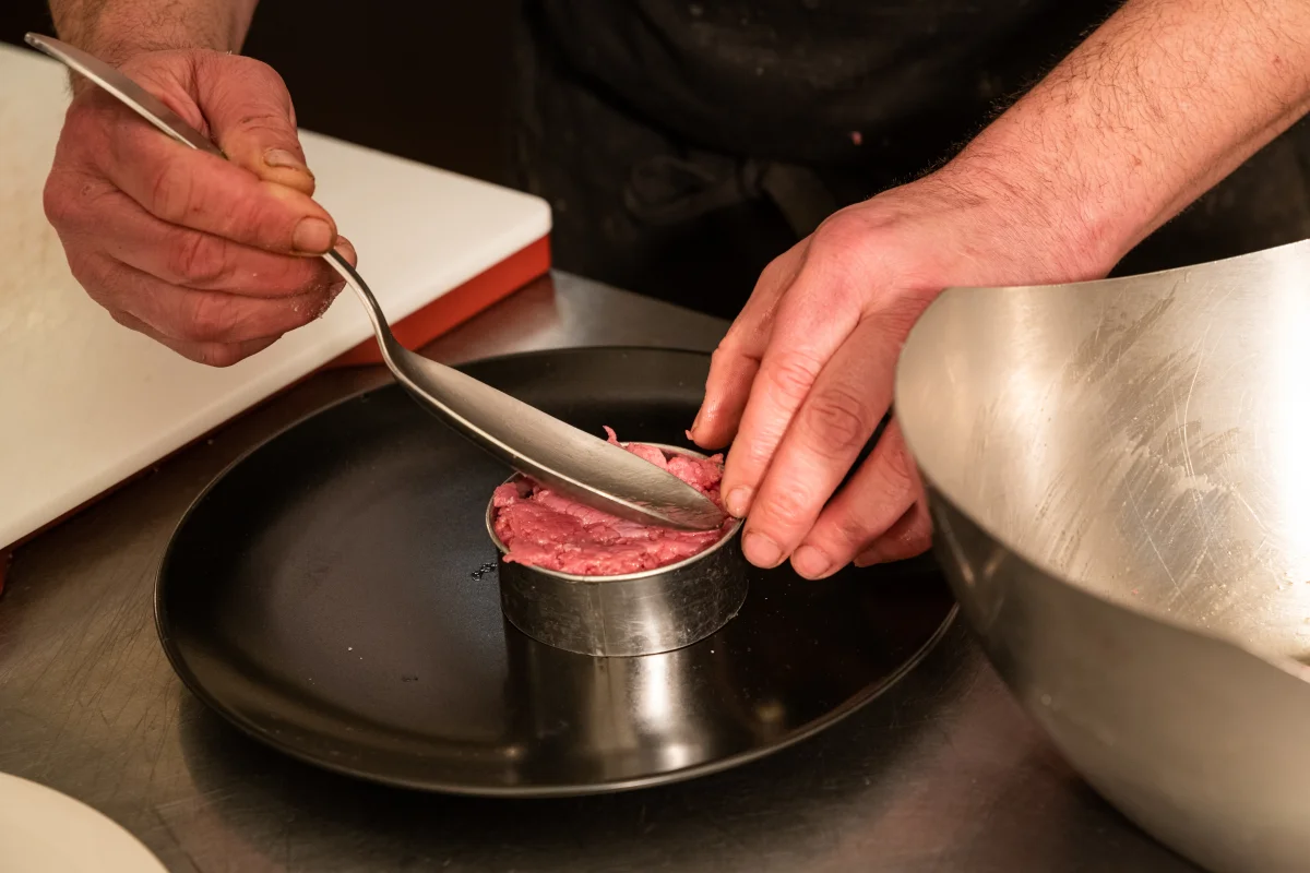 FRABOSA AVVENTURE & ALPI 8gg. - Escursioni