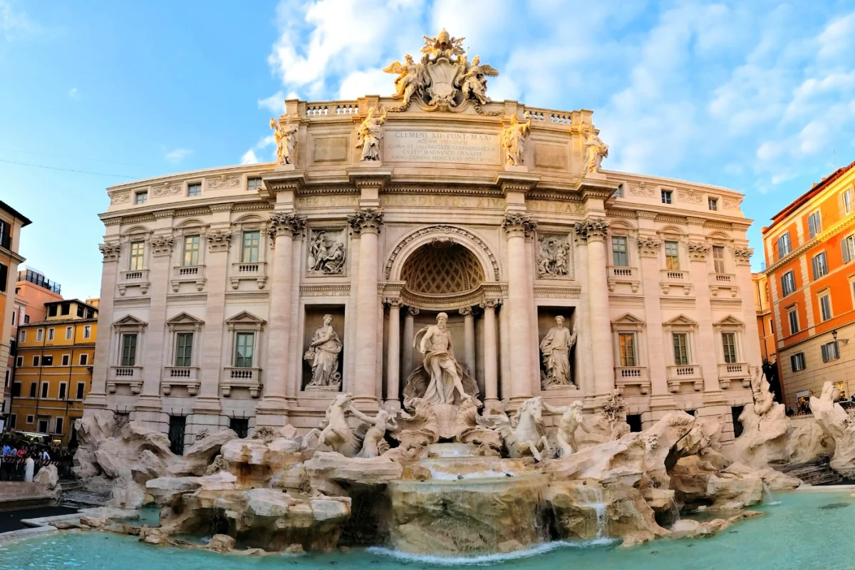 Anzio: 5 Camp, un Solo Mare - Escursioni