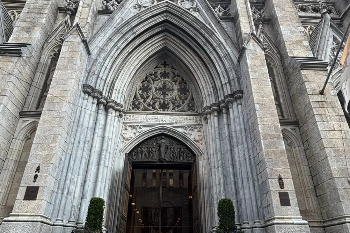 New York Skyline: Campus Vista Manhattan + Tour Harvard - Escursioni