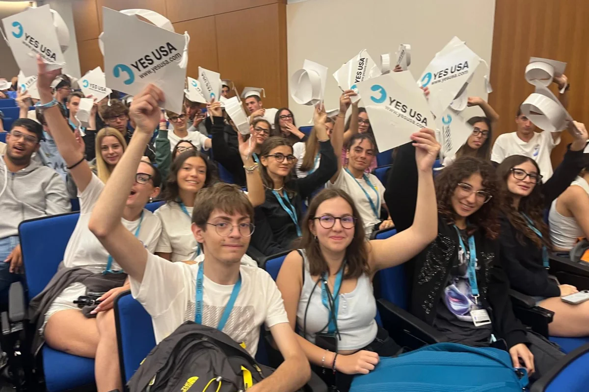 New York Skyline: Campus Vista Manhattan + Tour Harvard - Escursioni