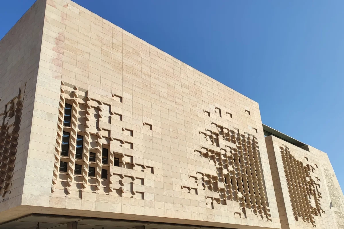 MALTA 18+ SENZA FILTRI  - Escursioni