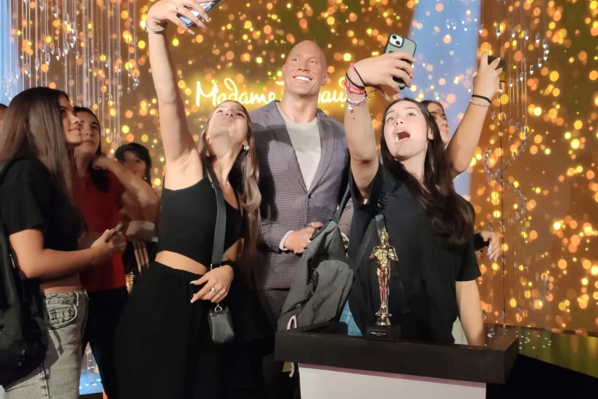 LONDRA 18+ SENZA FILTRI - Escursioni