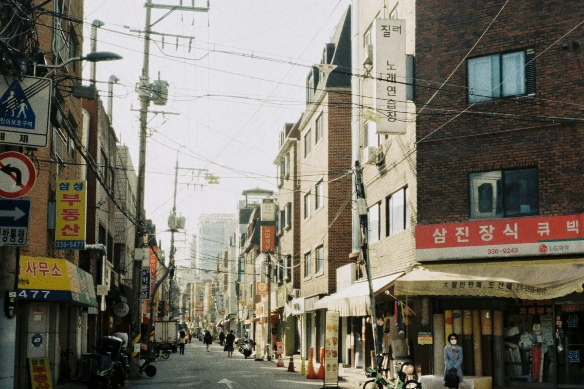 Escursioni 001 9d45cc