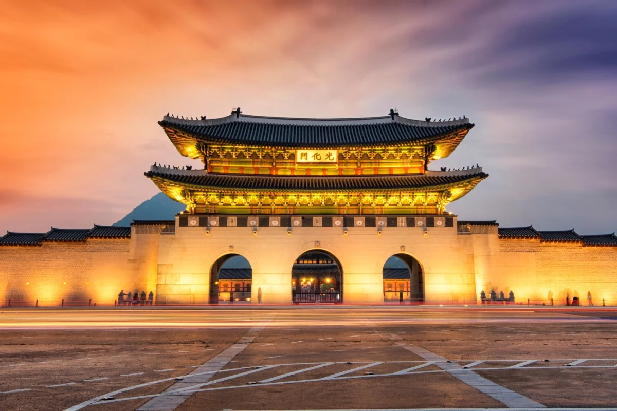 Escursioni 001 Dea554